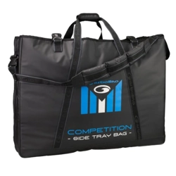 Garbolino Squadra Competition Series Side Tray Carryall